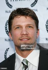 40 Malibu International Film Festival Awards Night Stock Photos, High-Res  Pictures, and Images