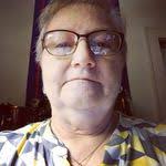 Donna Surrette's Instagram, Twitter & Facebook