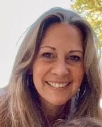 Join me for a class based