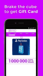 Our psn codes generator gives away as many free psn codes as you could ever want. Psn Code Generator Free Psn Gift Card For Android Apk Download