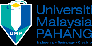 Universiti malaysia pahang address and contact number. Http Eds Trang Psu Ac Th Ptw News Uploaded Files News Id 8658 Pdf
