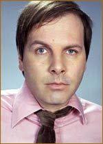 Филипп Катрин (Philippe Katerine, Philippe Blanchard)