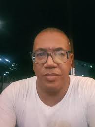 Alejandro Astigueta Sánchez