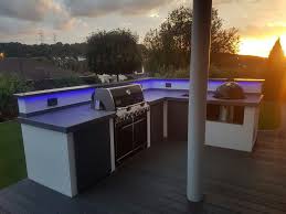 Pin Von Eduardo Cadenas Auf Garage Outdoor Grill Kuche Grill Kuche Outdoor Kuche Selber Bauen