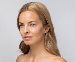 The original GREEN PEEL® Herbal Peeling