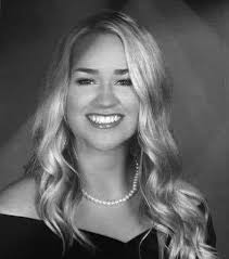 Law Enforcement Memorial Service Held Giving Back to Danny… Amazing!