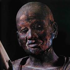 平清盛 六波羅蜜寺 平清盛 仏像 仏教