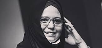 How is abdul kadir's life like as a teacher? Pelakon Era 90an Wafa Abdul Kadir Meninggal Dunia Sensasi Selebriti