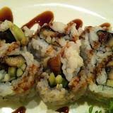 Order online from deli sushi & desserts on menupages. Online Menu Of Deli Sushi Desserts Restaurant San Diego California 92126 Zmenu