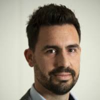 Dakota Powers Email & Phone Number