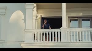 The discussion around Lily-Rose Depp's Wolf nude scene