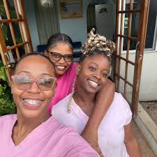 Hargreaves Memorial Hospital (@hargreaveshospital) · Instagram 照片和视频