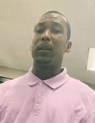 Obituary for Derrick Abrams