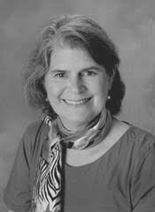 Town of Falmouth, Maine Annual Report 2008