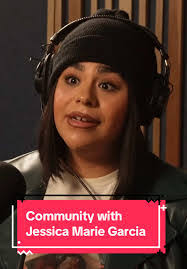 Jessica Festin's Instagram, Twitter & Facebook