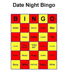 Below are some sample bingo cards made with it. How To Make Bingo Game Cards Bingo Bingo Cards Card Games