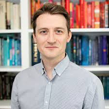 Advantage Testing of Westchester