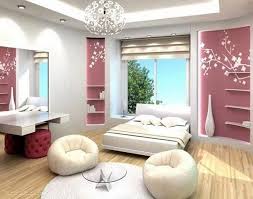 See a variety of teen girl. 31 Why Everybody Is Talking About Grey Bedroom Ideas For Teens Girls The Simple Truth Revealed Apik Girl Bedroom Decor Girl Bedroom Designs Bedroom Design