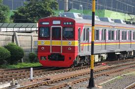 Misalnya seperti bebas menyalakan cukup mudah dipahami bukan cara mencari tiket kereta api promo yang saya tuliskan di atas? Cara Menuju Tanjung Priok Dari Bekasi Dengan Commuter Line Umum Sekali