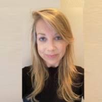 40+ "Kate Haley" profiles