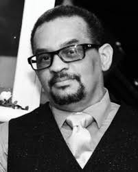 Christopher Myrick, Marriage & Family Therapist, Sylmar, CA, 91342