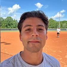 Kennadi Liang and Chase Walters's Wedding Website