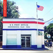 Our Post Offices May Come In All Shapes And Sizes But What Remains The Same Is Our Commitment To Delivering For You Post Office Outdoor Decor Places
