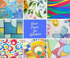 Pin On Photos From A Bit Different