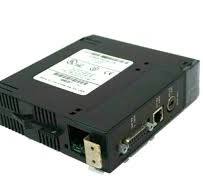 USED GE FANUC IC693CPU352-FK CPU MODULE IC693CPU352FK