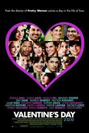 Pin On Movies