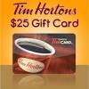 Makes a perfect gift for a friend or yourself! 1