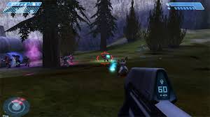 Nov 09, 2008 · download halo: Halo Combat Evolved Game Mod Master Chief Mod V 1 0 Download Gamepressure Com