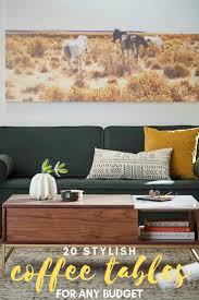 Wayfair.com has been visited by 1m+ users in the past month The Best Coffee Tables Under 250 Stylish Coffee Table Coffee Table Hgtv Living Room