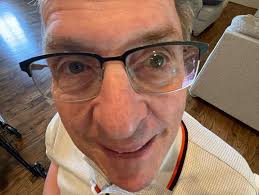 Emery Wright (@emery.wright11) • Instagram photos and videos