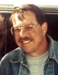 Martin Charles Hoelscher Obituary July 25, 2020