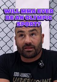 Eddie Alvarez