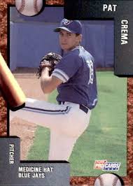 Image result for Crema 1992 Fleet