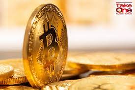 Elon musk asked his followers whether they would like tesla to accept dogecoin. Bitcoin Gets A Massive Shot In The Arm Thanks To Elon Musk And Tesla What S Next Forbes India