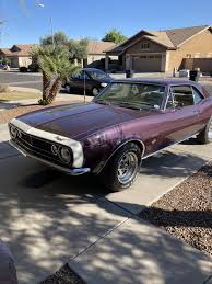 Image result for Royal Plum 1967 Chevelle