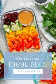 Check spelling or type a new query. Pre Diabetes Recipes Uk 20 Best Pre Diabetic Diet Recipes Best Diet And Healthy