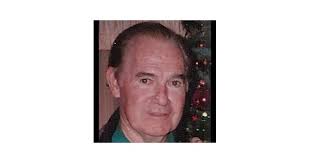 Stanley Malcolm Obituary (1928