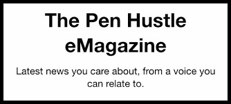 Aug 13, 2020 · am i ghetto? Ghetto Family Feud Questions Trends On Twitter It S Hilarious The Pen Hustle With Brandy Cavalli
