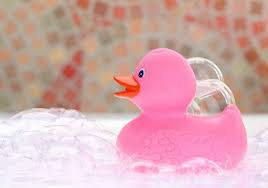 Baby swollowed and inhaled bath water : Secondary And Dry Drowning Symptoms To Know For Bath Safety