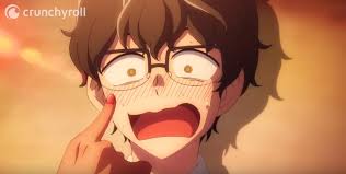 Oploverz, awsub, anitoki, samehadaku, quinime, fansub, kopaja, huntersekai, doronime, isekaisubs. Don T Toy With Me Miss Nagatoro Episode 5 Release Date And Time Confirmed On Crunchyroll