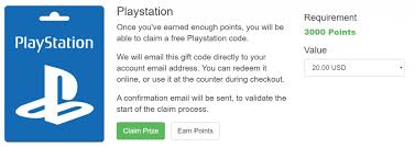 Another thing that a lot of people do to get free psn codes is by keeping an eye on the giveaways. How To Earn Free Psn Codes Quickly July 2021 Super Easy