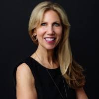 Ellen Gallo's Instagram, Twitter & Facebook