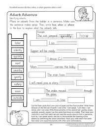 Adverb of intensity worksheet with answer. Pin On Homeschool Stuff J