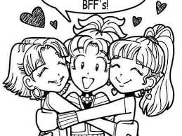 We did not find results for: View 24 Coloring Pages For Girls Bff 2 Wivondela