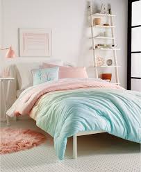 Magnified Dkny Kids Empire Light Comforter Set Collection Image Kids Comforter Sets Girl Comforters Comforter Sets