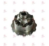 Heavy Duty Transmission Parts,Automotive Differential ...